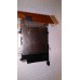 FUJITSU SIEMENS STILISTIC ST5022D ADATTATORE PCIMCI